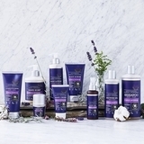 Органічний крем для рук Urtekram Лаванда, 75 мл - Pampik - 3