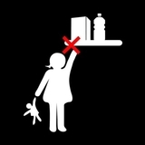 Туалетний блок для унітазу Domestos Power 5 Свіжість океану, 5х55 г - Pampik - 5