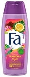 Гель для душу Fa Ритми Бразилії Ipanema Nights Аромат Нічного Жасміну з екстрактом Маракуї, 750 мл - Pampik