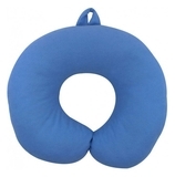 Подушка-іграшка Fisher-Price Море для подорожей (FP-NP010) - Pampik - 3