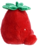 М'яка іграшка Aurora Palm Pals Полуничка, 11 см (200912D) - Pampik - 3