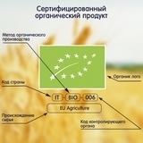 Паста Fleur Alpine Mezze Coccioline Морські мушлі, 500 г - Pampik - 8