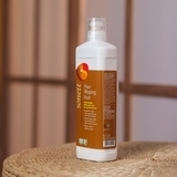 Органічний засіб для миття підлоги Sonett, 500 мл - Pampik - 5