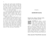 Артеміс Фаул. Зрада Опал. Книга 4 - Йон Колфер - Pampik - 3