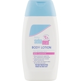 Лосьйон для тіла Sebamed Baby Lotion, 100 мл - Pampik