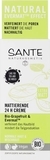 Біо-Крем для обличчя Sante Грейпфрут, матуючий, 50 мл - Pampik - 2