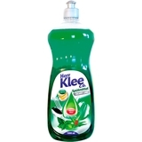 Засіб для миття посуду Klee Minze Aloe, 1000 мл