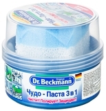 Чудо-паста 3 в 1 Dr.Beckmann, 400 мл