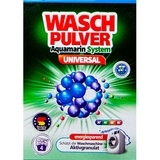 Порошок для прання Wasch Pulver Universal, 340 г