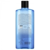 Міцелярний шампунь SYOSS PURE VOLUME для нормального та тонкого волосся 440 мл - Pampik - 2