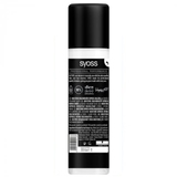 Експрес-кондиціонер SYOSS MOISTURE з водою клена Каїде для сухого та слабкого волосся 200 мл - Pampik - 2