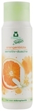 Гель для душу Frosch Senses Апельсин, 300 мл - Pampik