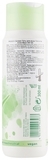 Гель для душу Frosch Senses Алое Вера, 300 мл - Pampik - 2
