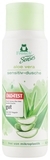 Гель для душу Frosch Senses Алое Вера, 300 мл - Pampik