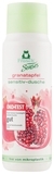 Гель для душу Frosch Senses Гранат, 300 мл - Pampik