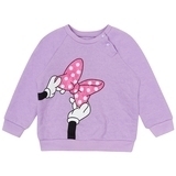 Світшот Z16 Мінні, капітон, р.116, бузковий (3КП151_2-230) - Pampik