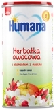 Чай Humana Фруктовий, 200 г - Pampik - 2