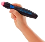 Настільна гра Mattel Pictionary Air (GXR16) - Pampik - 4