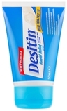 Крем від попрілостей Desitin, 50 мл - Pampik