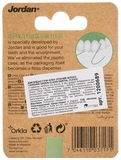 Зубной флос Jordan Green Clean, 30 м - Pampik - 2