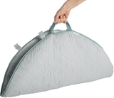 Розвиваючий килимок Ingenuity Cozy Spot (12126) - Pampik - 7