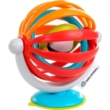 Игрушка на присоске Baby Einstein Sticky Spinner (11522) - Pampik