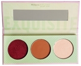 Палетка Martinelia Exquiste (30468) - Pampik