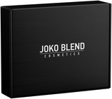 Комплекс для лица Joko Blend Face Care, 60 мл (2 шт. по 30 мл) - Pampik - 3