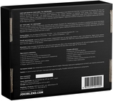 Комплекс для лица Joko Blend Face Care, 60 мл (2 шт. по 30 мл) - Pampik - 4