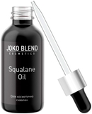 Масло косметичне Joko Blend Squalane Oil, 30 мл - Pampik - 2