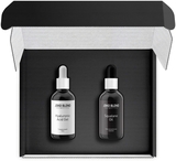 Комплекс для лица Joko Blend Face Care, 60 мл (2 шт. по 30 мл) - Pampik - 2