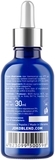 Сироватка для освітлення шкіри Joko Blend Skin Illuminating Serum, 30 мл - Pampik - 3