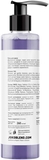 Гель для душу Joko Blend Shine, 260 мл (734949) - Pampik - 2