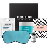 Комплекс Joko Blend Hydra Care Ультра-зволоження (734923) - Pampik