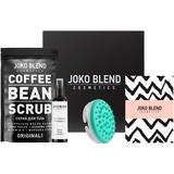 Комплекс Joko Blend Body Shape Антицеллюлитный (734922) - Pampik