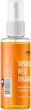 Антисептик для рук спрей Joko Blend Sparkling Red Orange, 35 мл - Pampik - 3