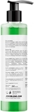 Гель для душа Joko Blend Fancy, 260 мл (734946) - Pampik - 2