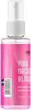 Антисептик для рук спрей Joko Blend Pink Orchid Blossom, 35 мл - Pampik - 3