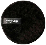 Спонж для зняття макіяжу Joko Blend Makeup Remover Sponge, мікрофібра, 1 шт. (834189) - Pampik - 3