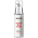 Флюїд для волосся Joko Blend Рідкий шовк, 50 мл (734965) - Pampik