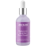 Сыворотка для лица Joko Blend Acid Gel Pure Power, 30 мл - Pampik