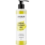Гель для душа Joko Blend Dream, 260 мл (734945) - Pampik