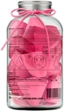 Набір спонжів для макіяжу Joko Blend Triangular Blending Makeup Sponges, 12 шт. (834186) - Pampik - 2