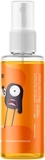 Антисептик для рук спрей Joko Blend Sparkling Red Orange, 35 мл - Pampik - 2