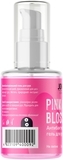 Антисептик для рук гель Joko Blend Pink Orchid Blossom, 30 мл - Pampik - 3