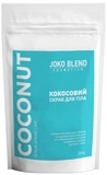 Подарочный набор Joko Blend Blue Magic Set (834169) - Pampik - 2