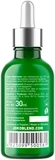 Сыворотка для чувствительной кожи Joko Blend Serum For Sensitive Skin, 30 мл - Pampik - 3