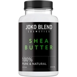 Масло Ши Joko Blend Shea Butter, 250 мл (734961) - Pampik