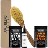 Комплекс для тела Joko Blend Anti-Cellulite Body Boom (734935) - Pampik