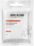 Подарочный набор Joko Blend Citrus Splash Set (834170) - Pampik - 4